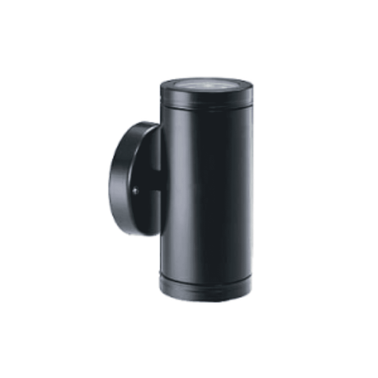 Hunza Pillar Lite Pure LED (Series Circuit) - IP66