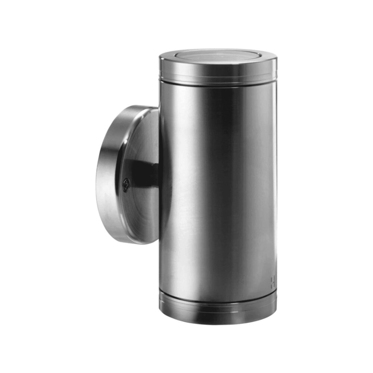 Hunza Pillar Lite Pure LED (Series Circuit) - IP66