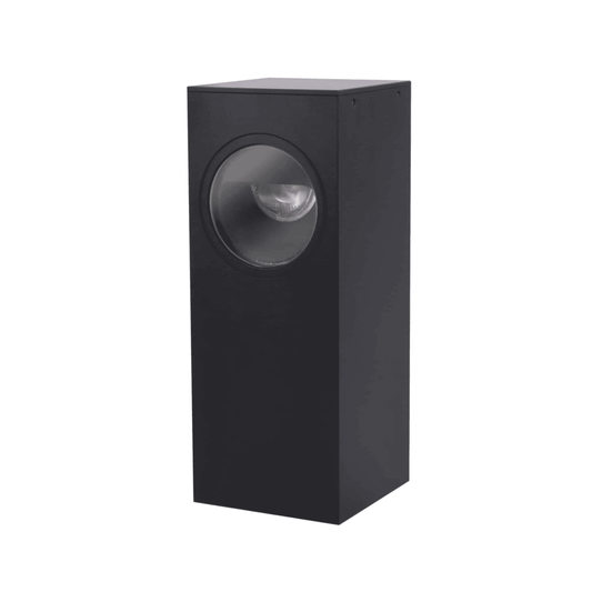 Hunza Watchman Bollard Pure LED (Series Circuit) - IP67