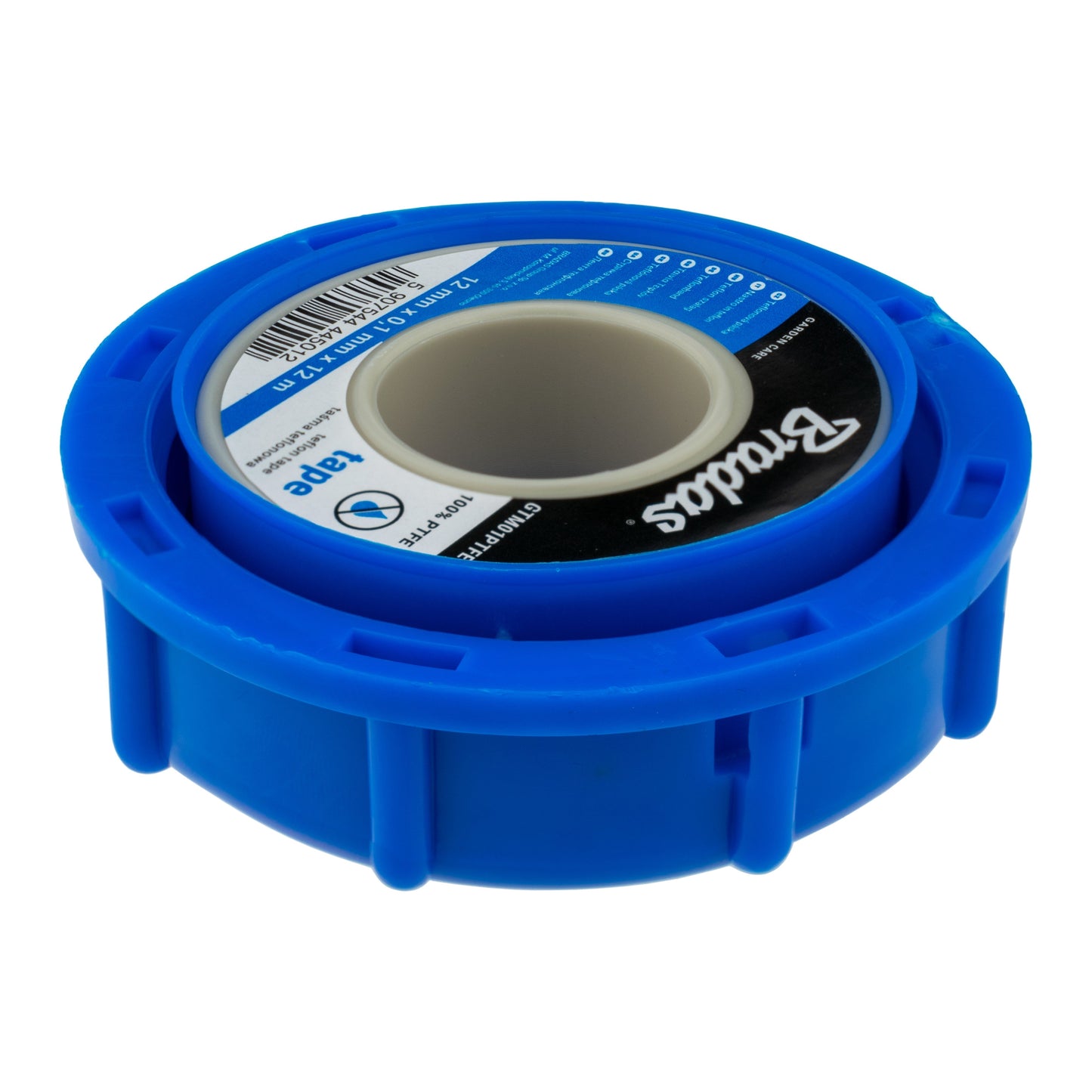 IBC KIT 90DEGREE OUTLET