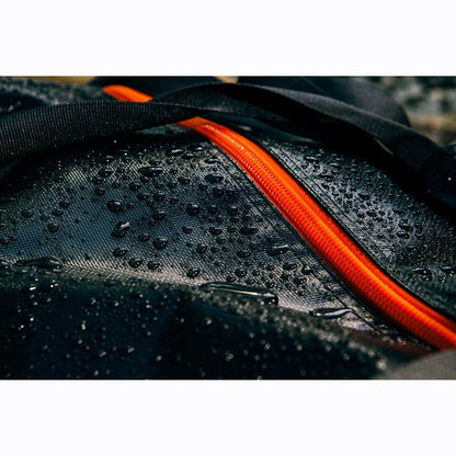 HELLY HANSEN 79558 OFFSHORE TRAVEL BAG