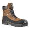 Jallatte Jalacer SAS S3 CI SRC Water-Repellent Safety Work Boot