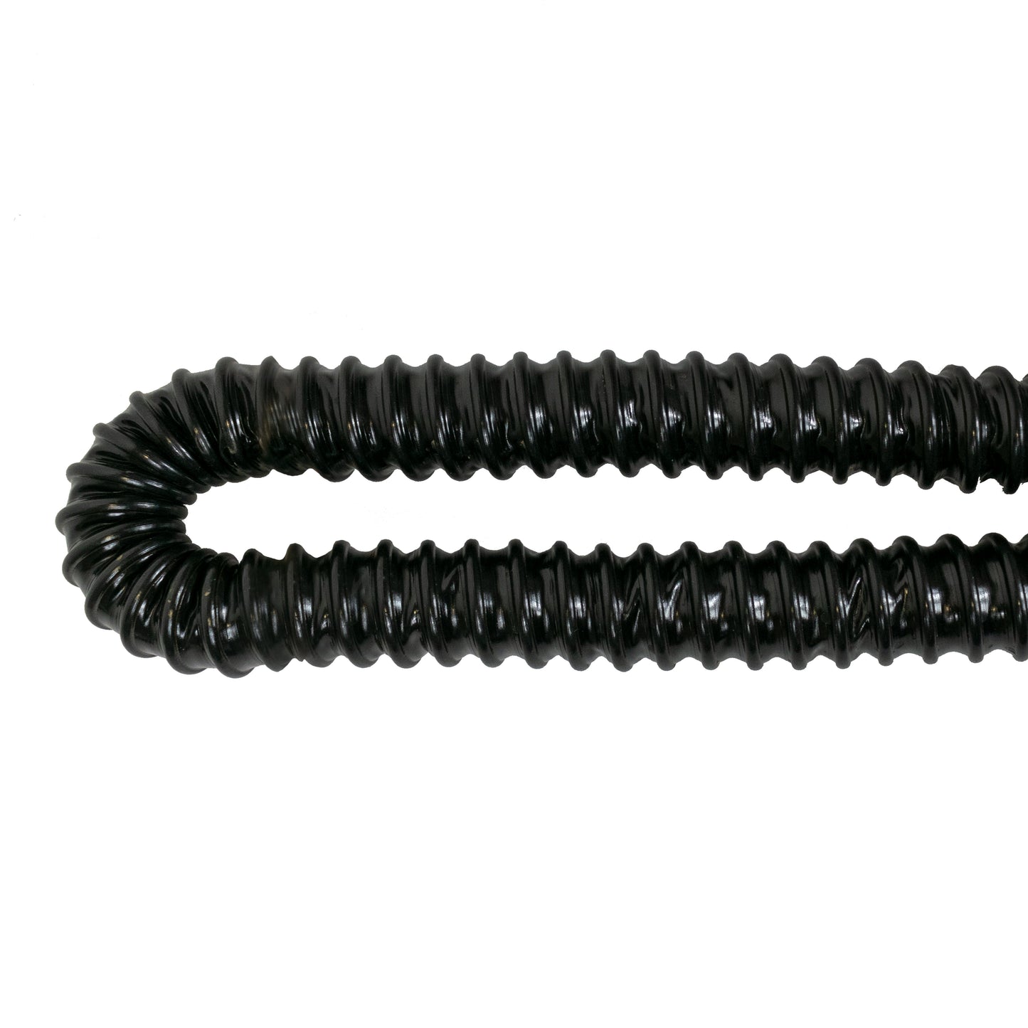 Corrugated Pipe 1/2" (13mm)