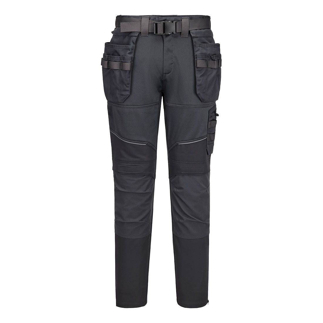 Portwest KX3 Holster Jogger