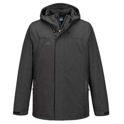 PORTWEST KX364 KX3 RAIN JACKET