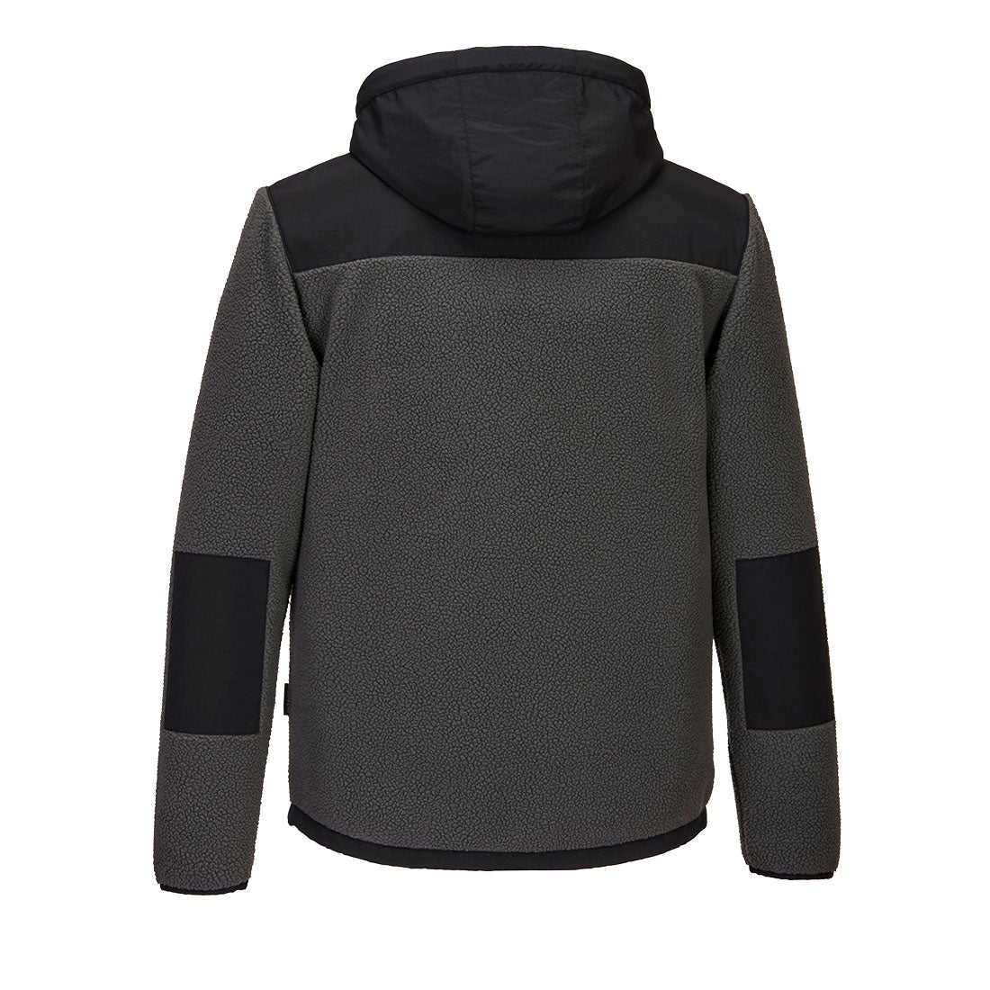 Portwest Borg Fleece Jacket  KX371