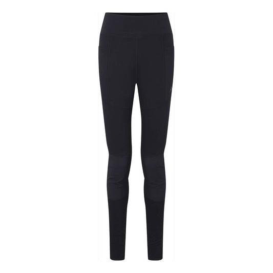 Portwest KX3 Women’s Flexi Work Legging