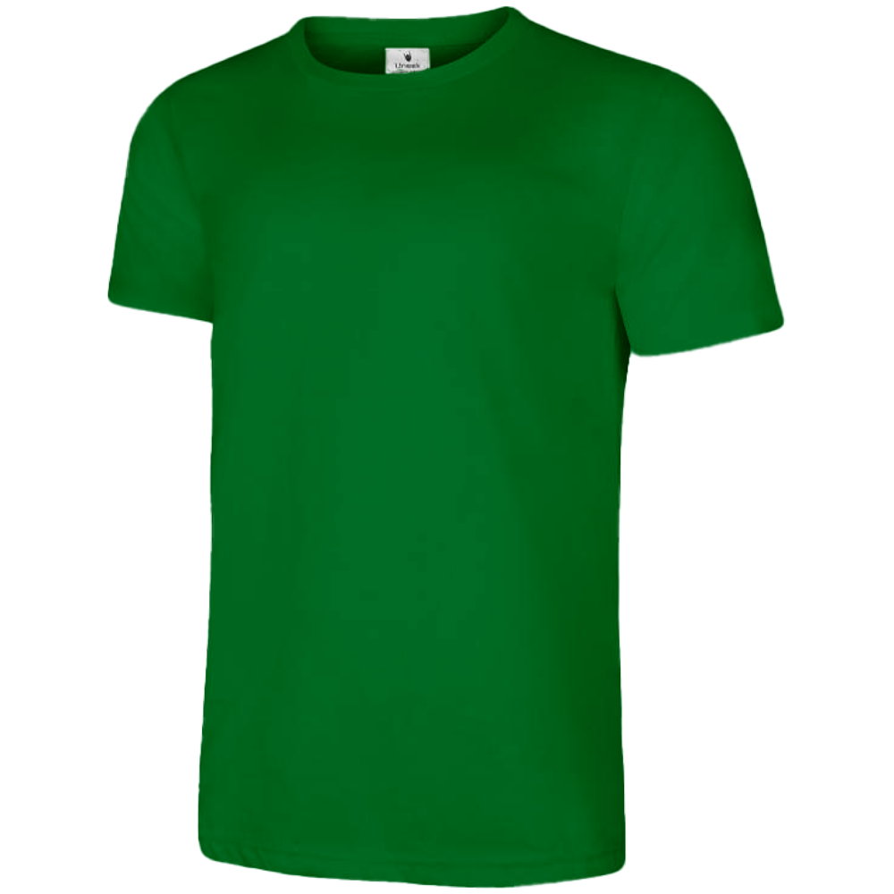 Uneek Olympic UC320 T-Shirts More Colours