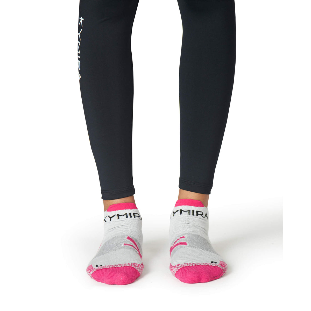 Infrared Ankle Socks