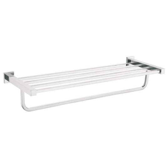 Towel Shelf - All Colours
