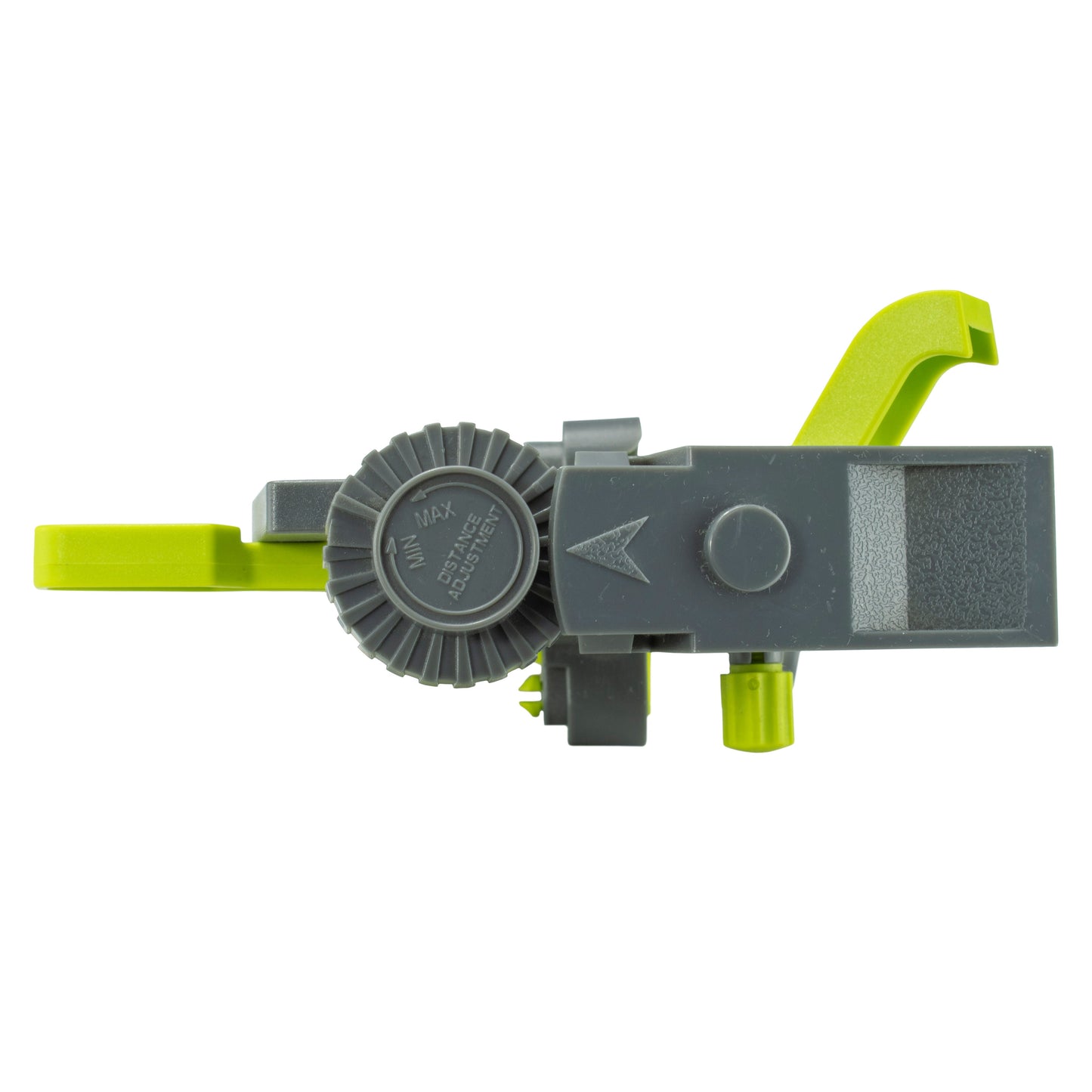 Pulsating Sprinkler on Spike Lime