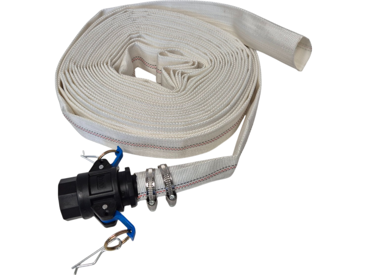 Lay Flat SET H