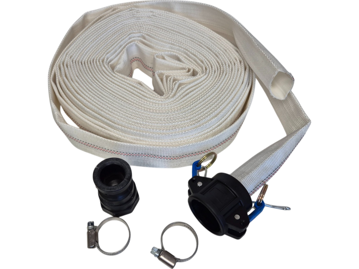 Lay Flat SET K