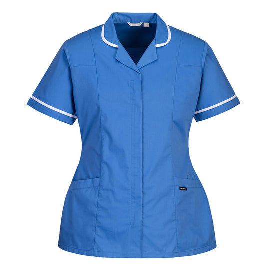 Portwest Women's Stretch Tunic