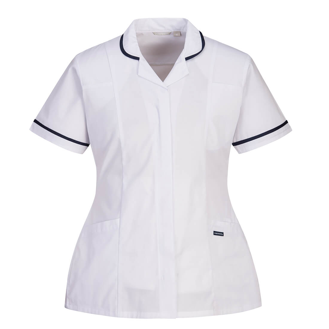 Portwest Women's Stretch Tunic