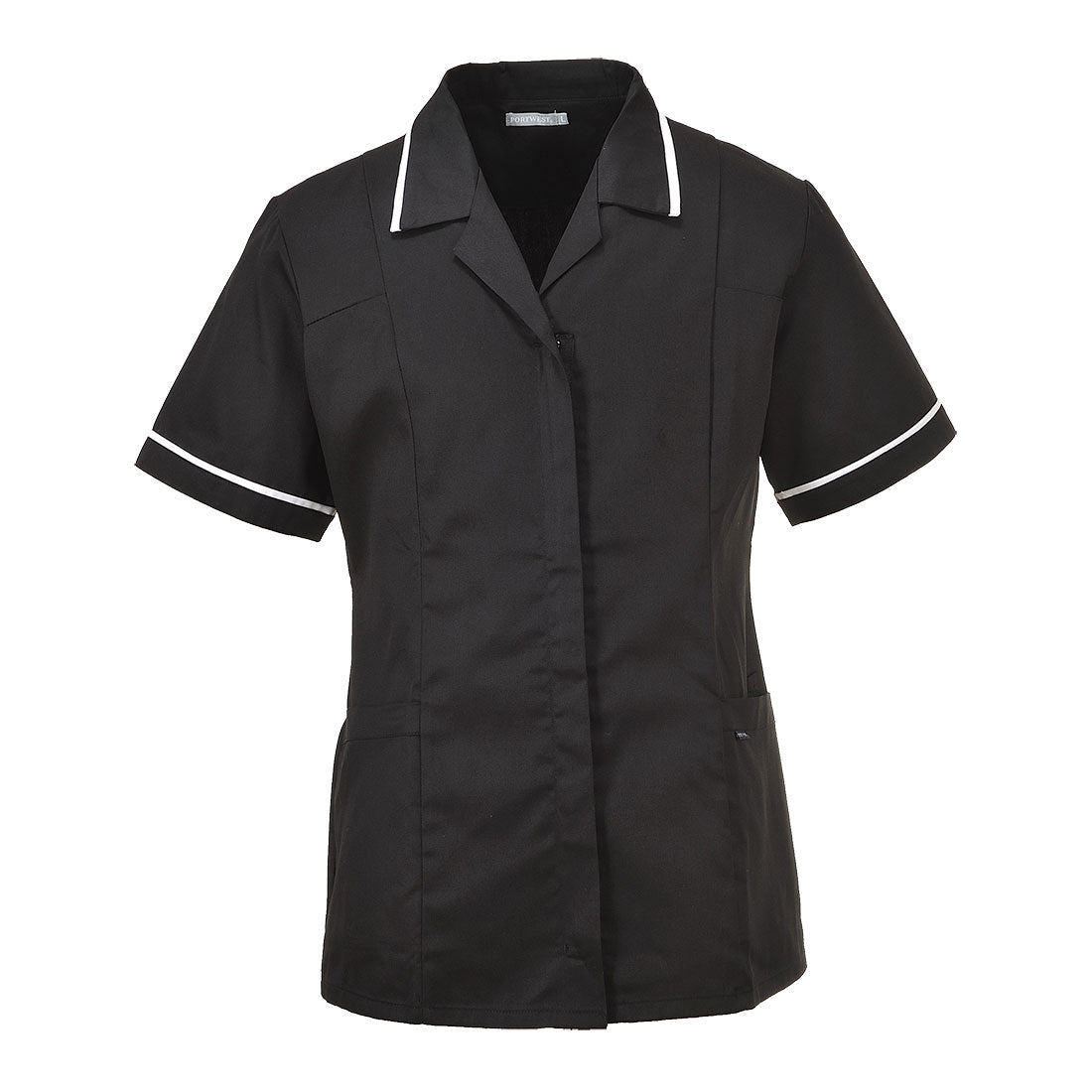 Portwest Women's Classic Tunic