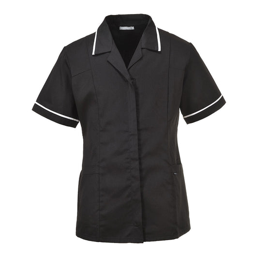 Portwest Women's Classic Tunic