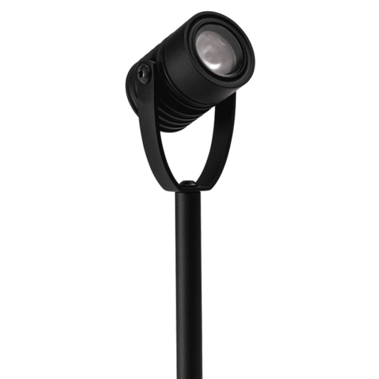 LuxR Modux One Spike Spot (Series Circuit) - IP68