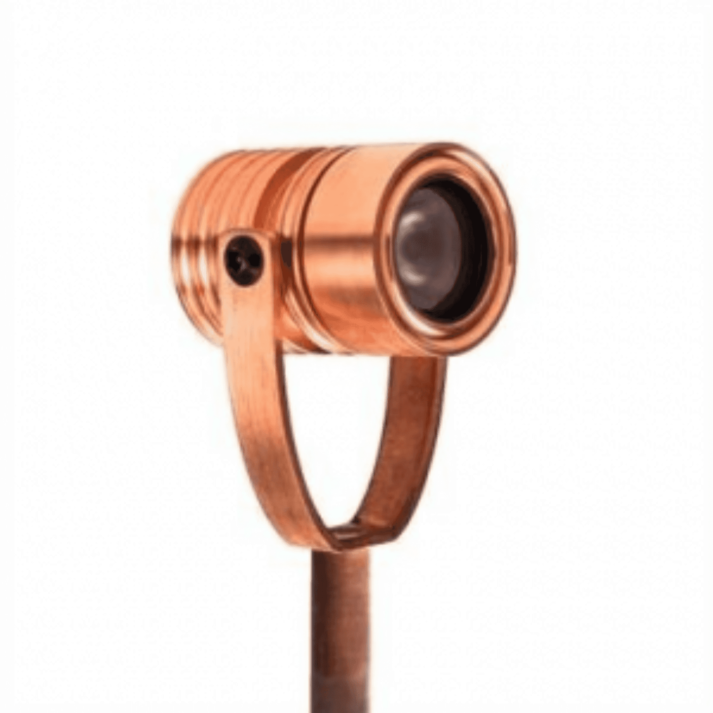 LuxR Modux One Spike Spot (Series Circuit) - IP68