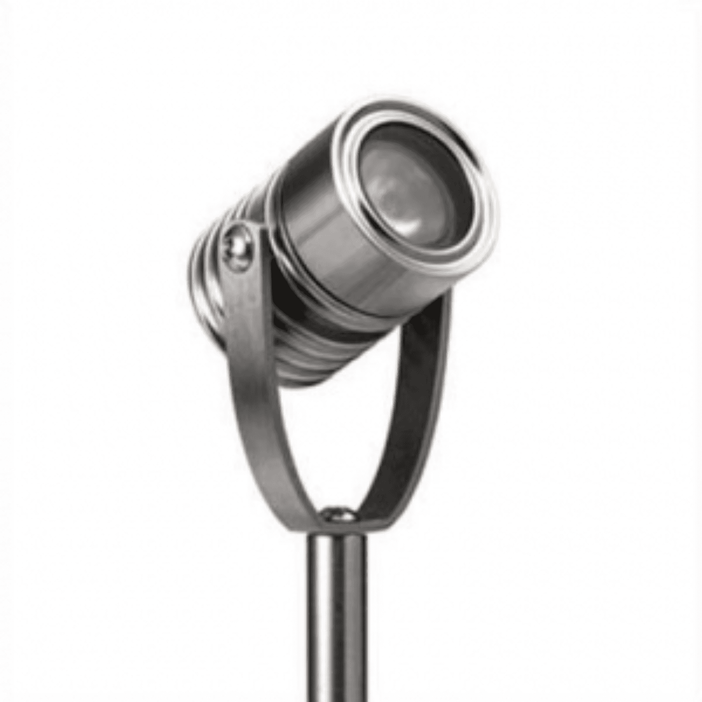 LuxR Modux One Spike Spot (Series Circuit) - IP68