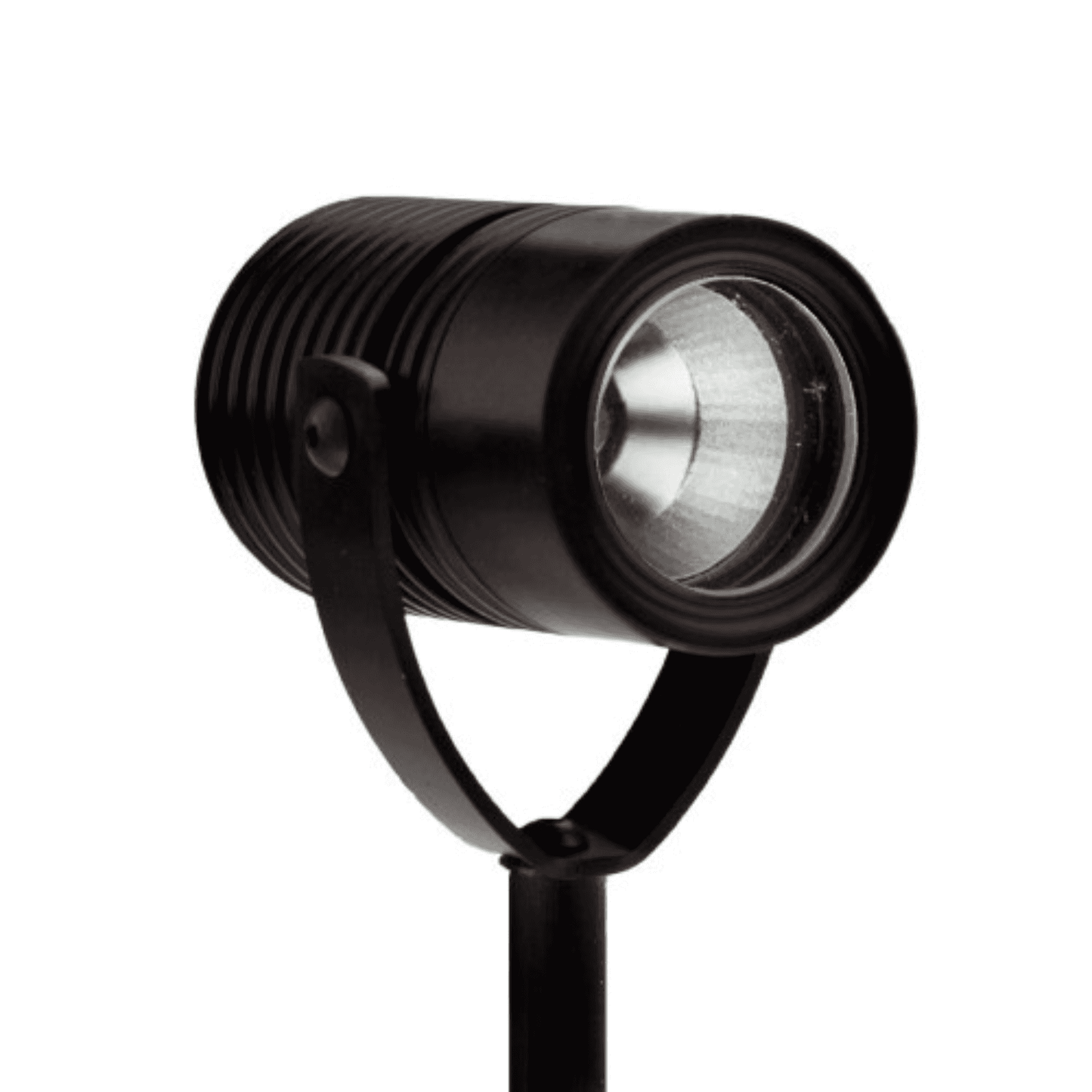 LuxR Modux Two Spike Spot (Series Circuit) - IP68
