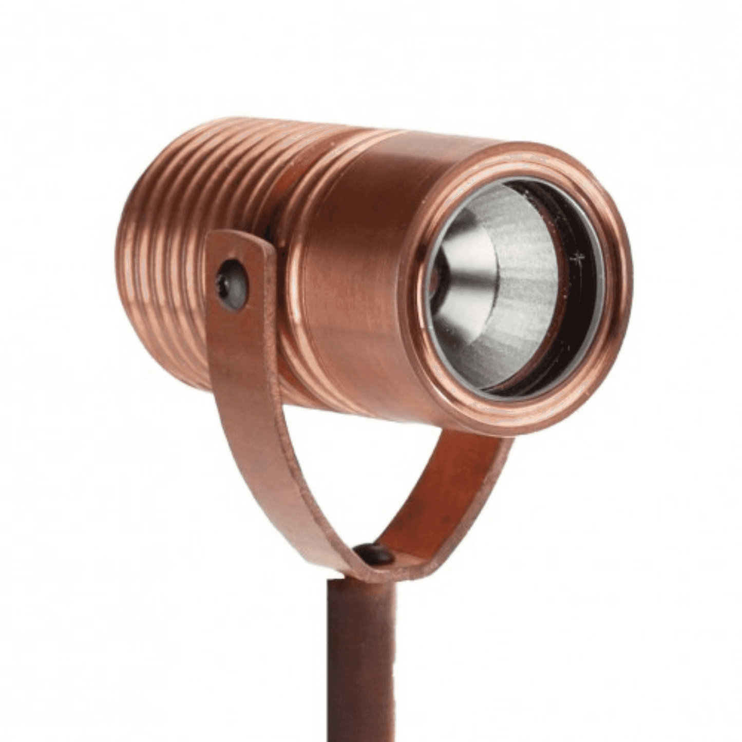 LuxR Modux Two Spike Spot (Series Circuit) - IP68