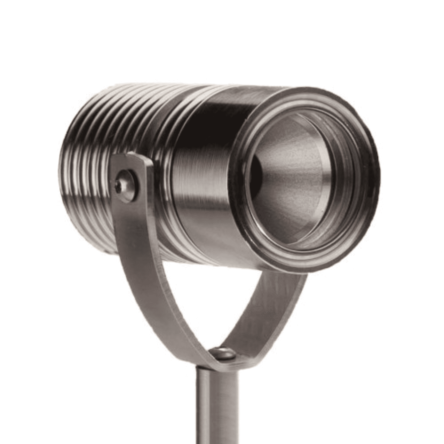 LuxR Modux Two Spike Spot (Series Circuit) - IP68