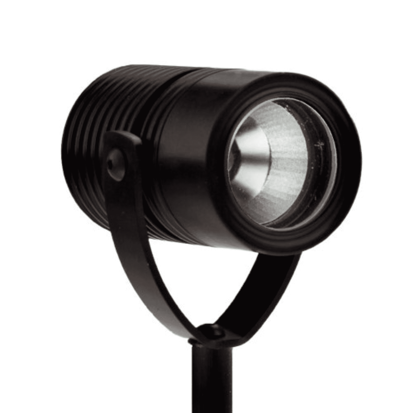 LuxR Modux Four Spike Spot (Series Circuit) - IP68