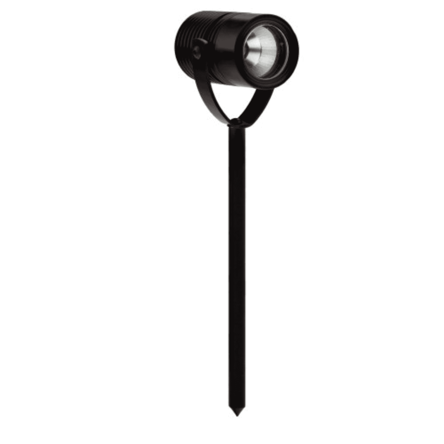 LuxR Modux Four Spike Spot (Series Circuit) - IP68