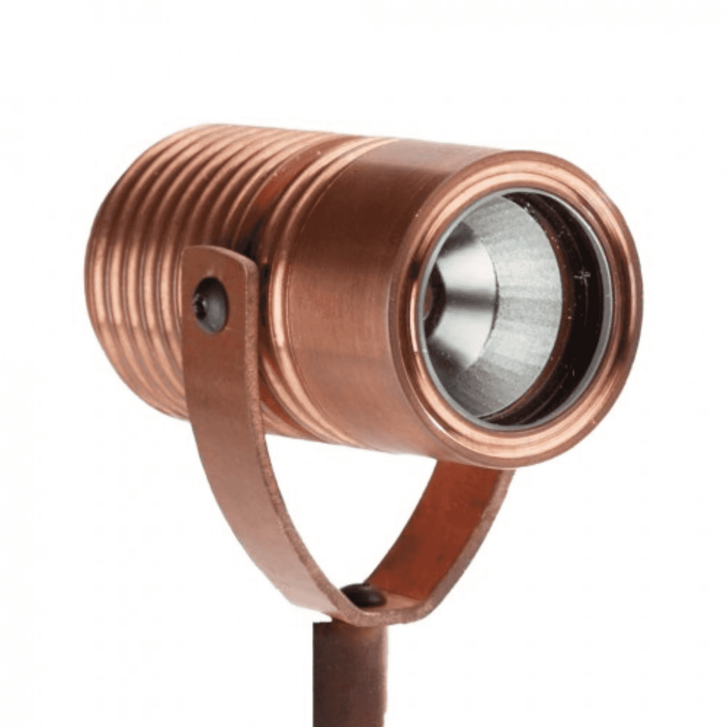LuxR Modux Four Spike Spot (Series Circuit) - IP68