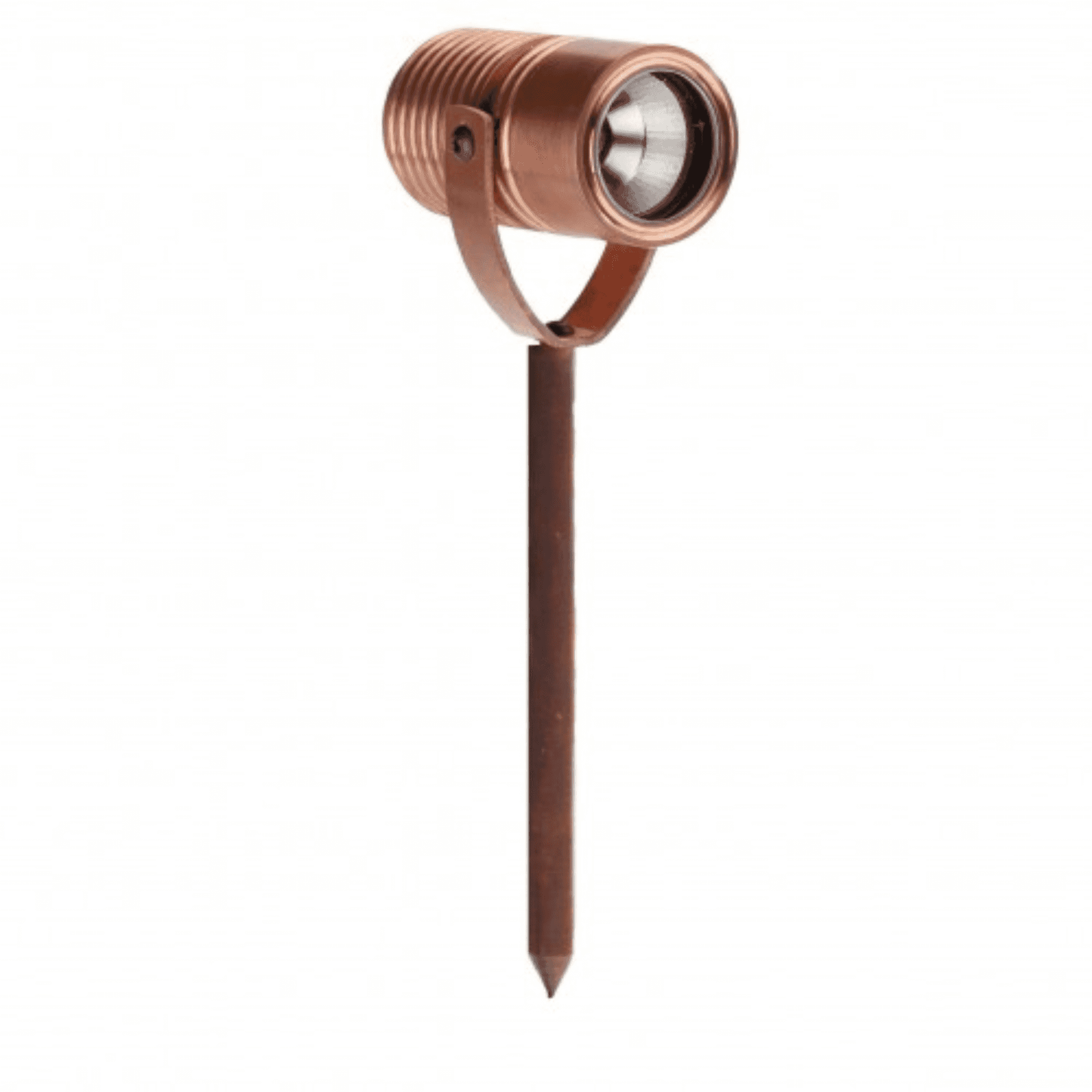 LuxR Modux Four Spike Spot (Series Circuit) - IP68
