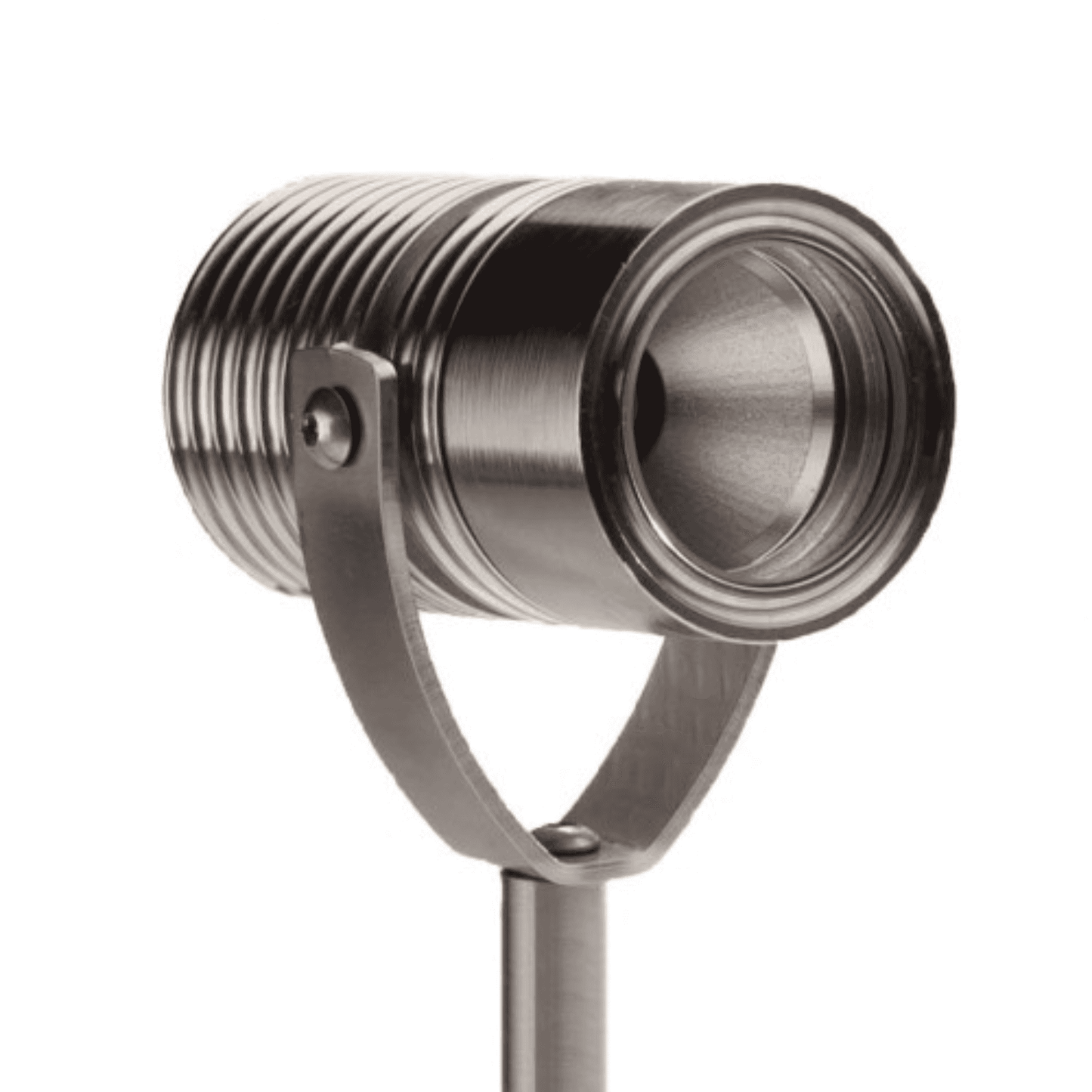 LuxR Modux Four Spike Spot (Series Circuit) - IP68