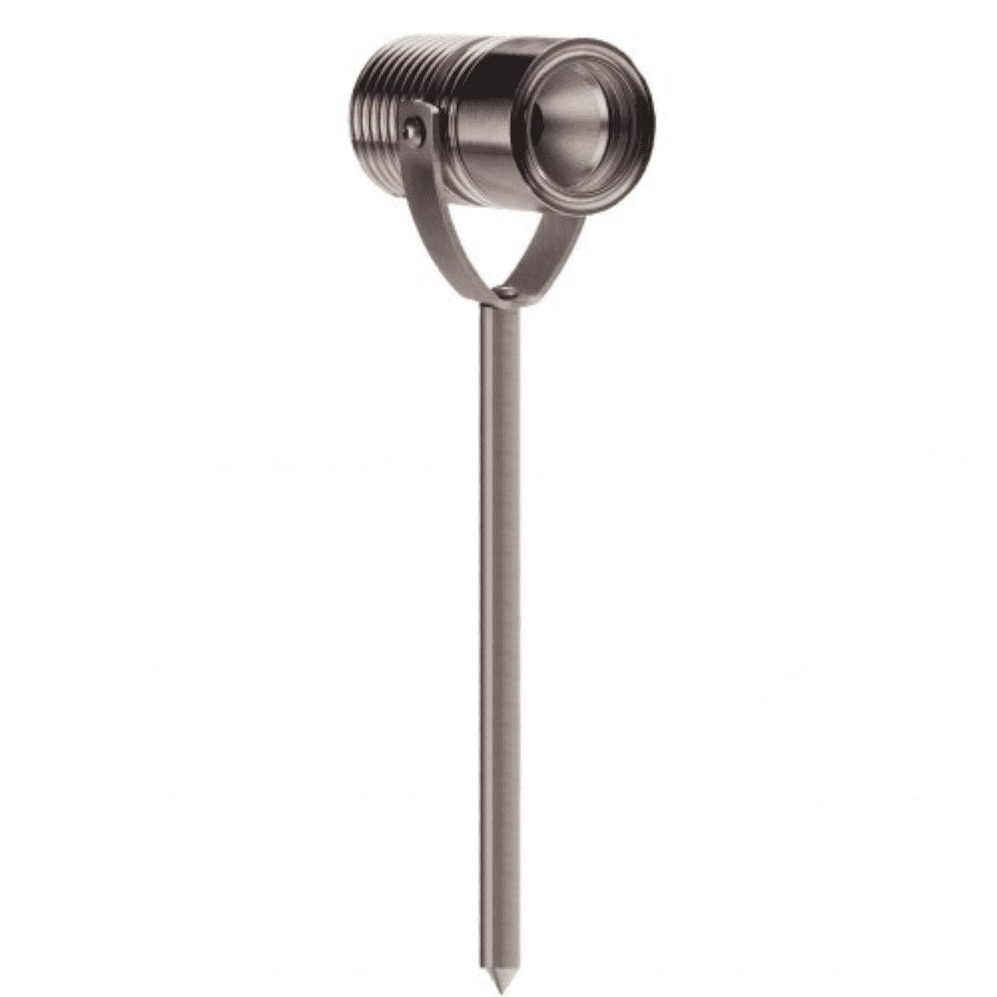 LuxR Modux Four Spike Spot (Series Circuit) - IP68