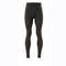 Mascot 19899 Thermal Baselayer Legging Trousers