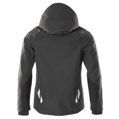Mascot Accelerate 18301 Waterproof Softshell Jacket