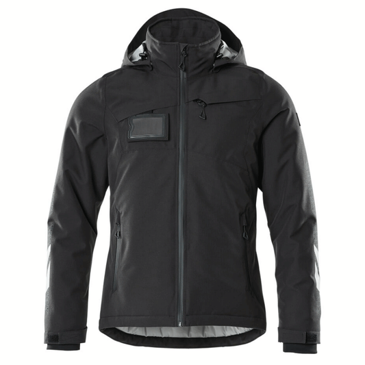 Mascot Accelerate 18335 Breathable Waterproof Jacket Various Colours