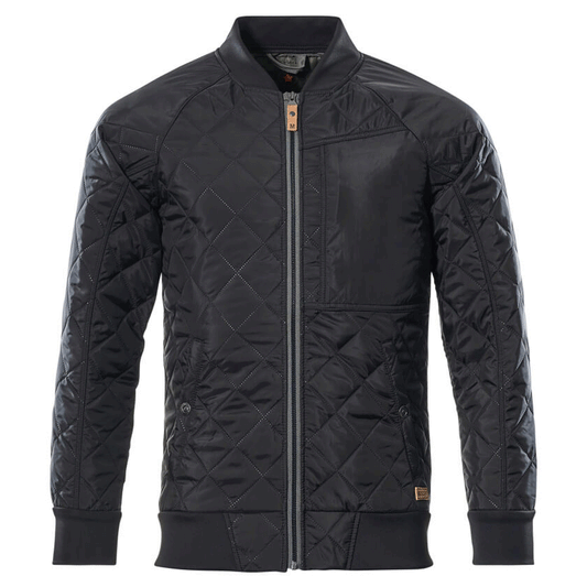 Mascot Advanced 17015 Lightweight Water-Repellent Insulated Jacket Various Colours