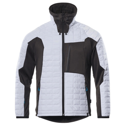 Mascot Advanced 17115 Water-Repellent Lightweight Insulated Work Jacket Various Colours