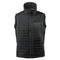 Mascot Advanced 17165 Water-Repellent Work Insulated Gilet Bodywarmer Various Colours