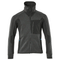 Mascot Advanced 17484 Full Zip Sweatshirt Various Colours