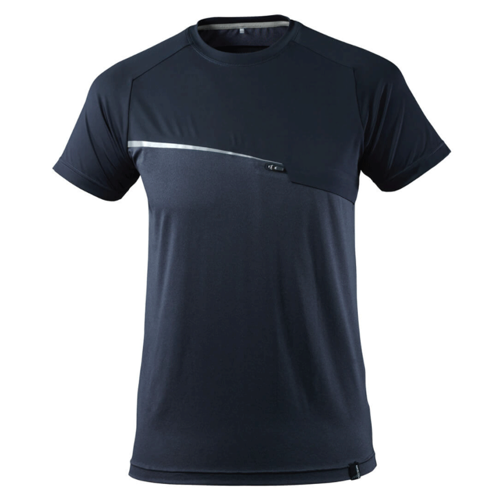 Mascot Advanced 17782 Premium Moisture Wicking T-Shirt Various Colours