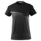 Mascot Advanced 17782 Premium Moisture Wicking T-Shirt Various Colours