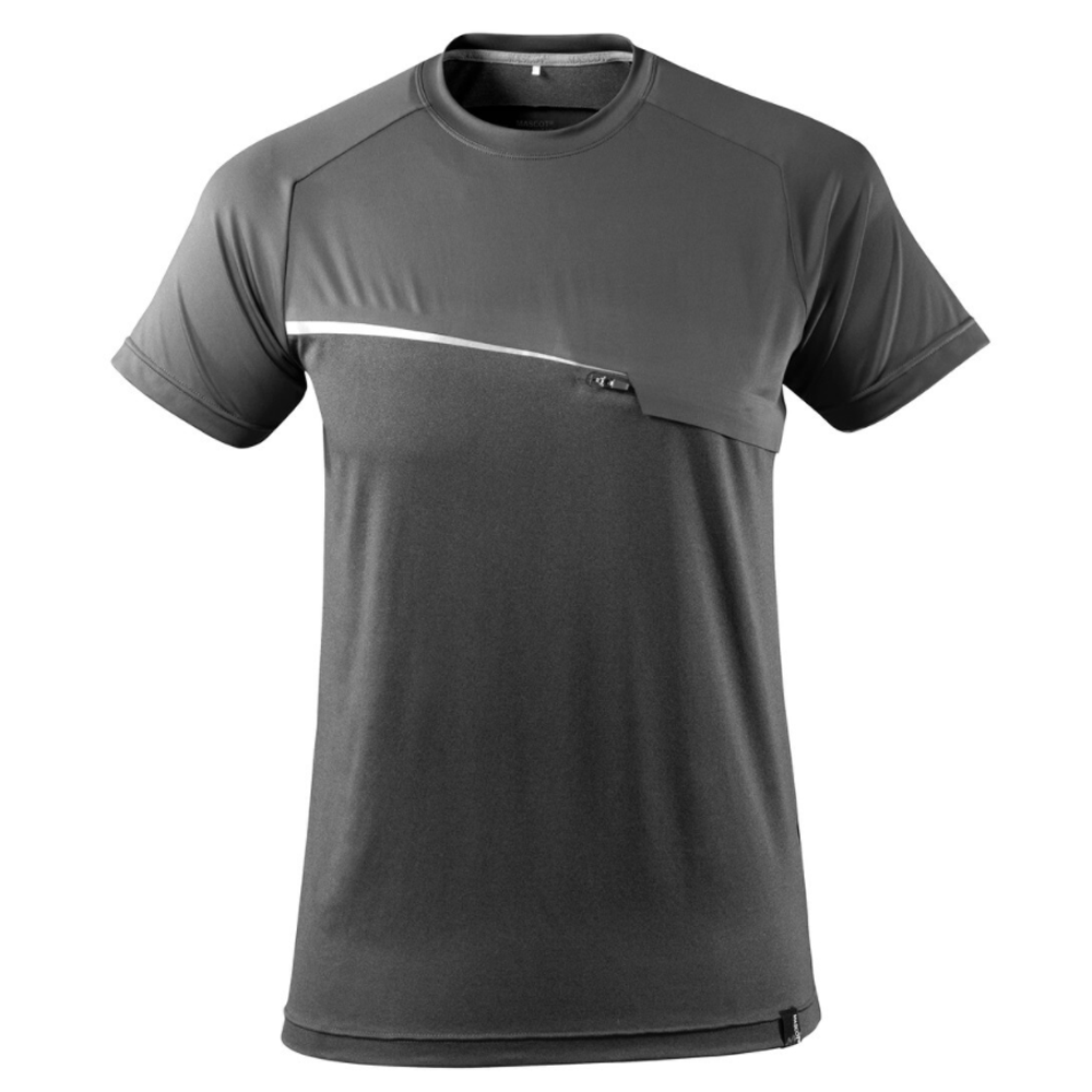 Mascot Advanced 17782 Premium Moisture Wicking T-Shirt Various Colours