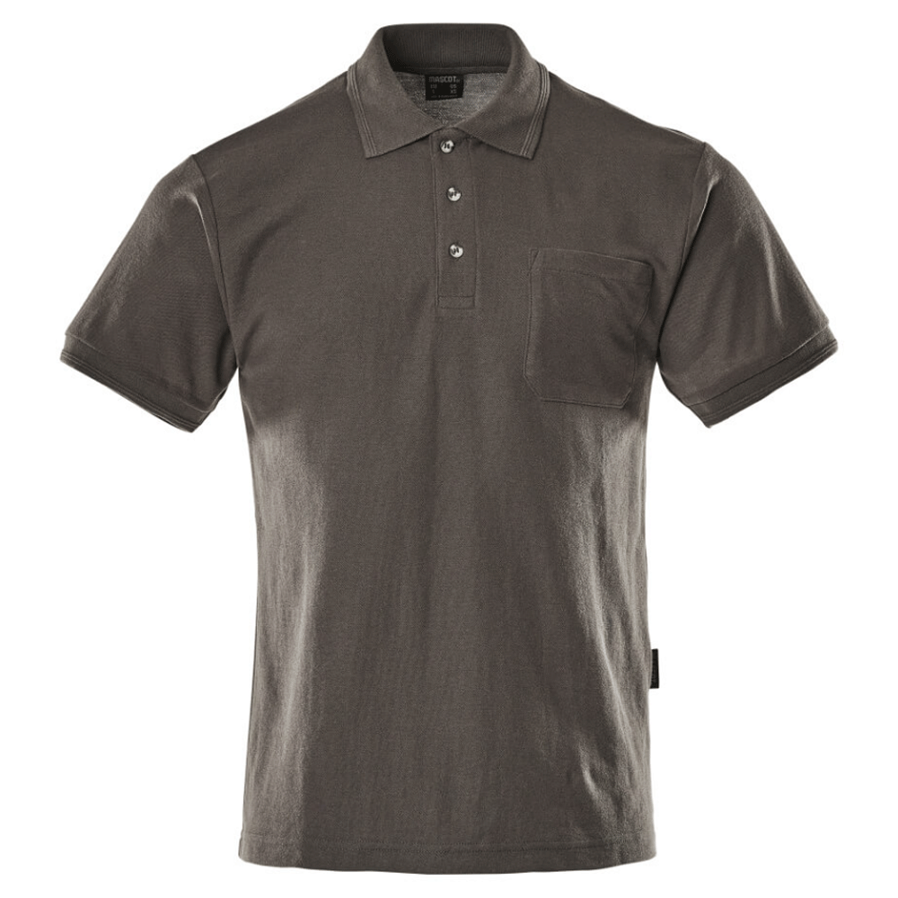 Mascot Crossover 00783 Borneo Polo Shirt