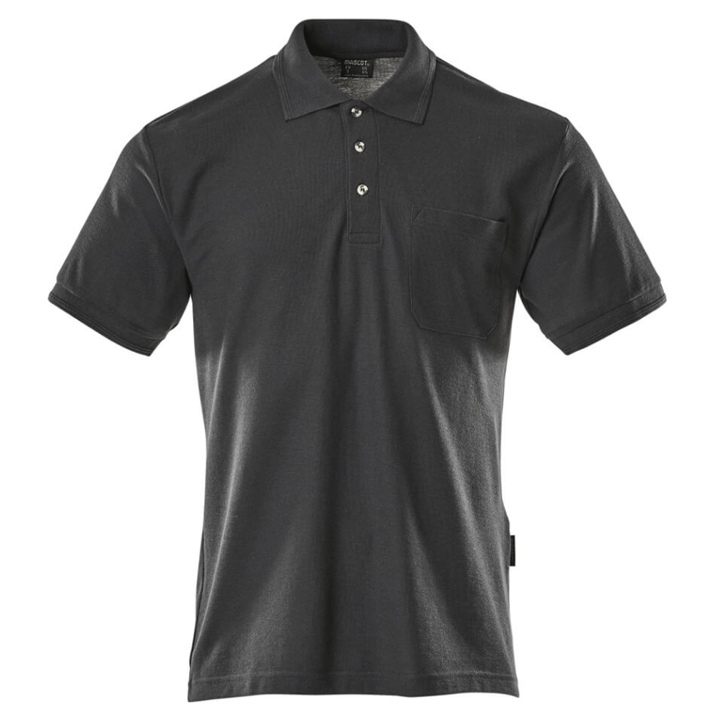Mascot Crossover 00783 Borneo Polo Shirt