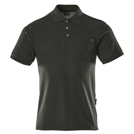 Mascot Crossover 00783 Borneo Polo Shirt