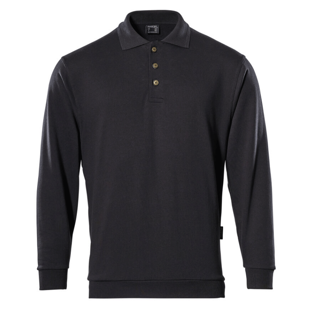 Mascot Crossover 00785 Trinidad Premium Polo Shirt Various Colours