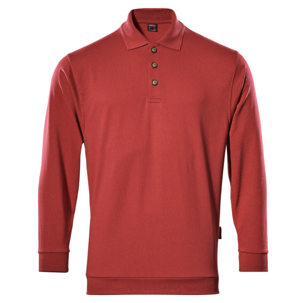 Mascot Crossover 00785 Trinidad Premium Polo Shirt Various Colours