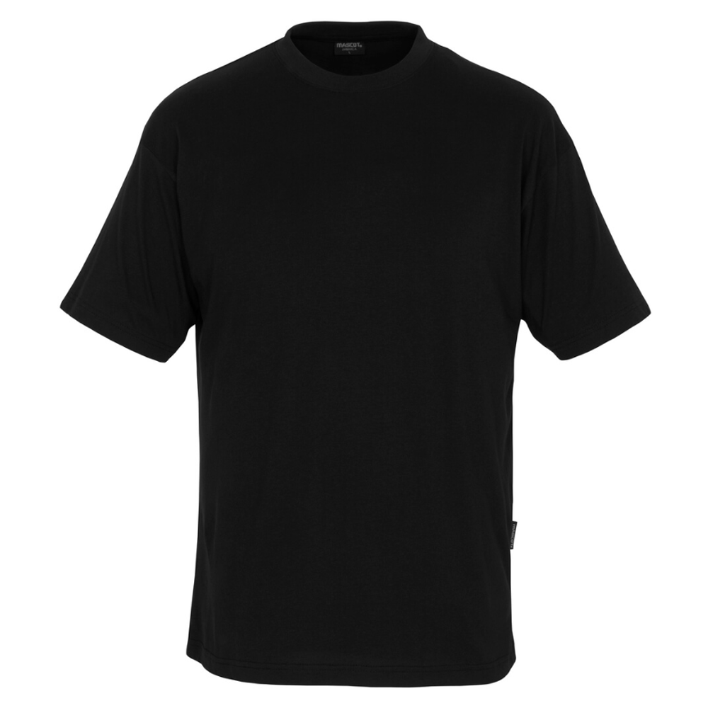 Mascot Crossover 00788 Jamaica Premium Classic T-Shirt