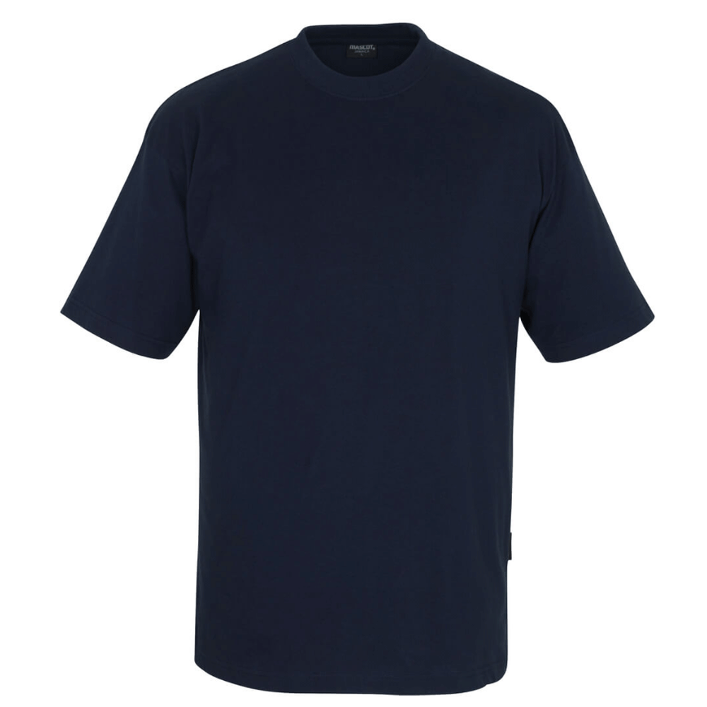 Mascot Crossover 00788 Jamaica Premium Classic T-Shirt